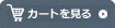 ����åԥ󥰥�����