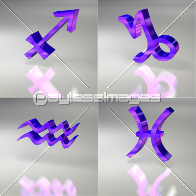 ���µ���