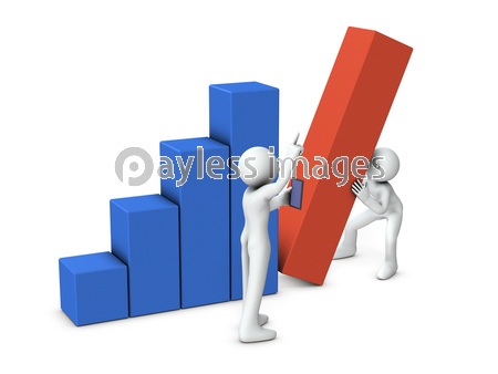 掛け声の写真 イラスト素材 写真素材 ストックフォトの定額制ペイレスイメージズ