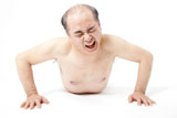 �����я��폢���������⏢�?�����ҏ��?������?���?���?��䏪�������?