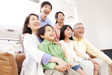 �ƥ�Ӥ�Ѥ뻰�����²