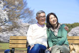 �٥���˺¤����į��륷�˥����åץ�