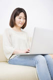 �Ρ���PC������ߥɥ����