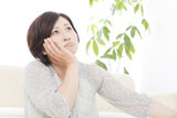 ��뵤�νФʤ��ߥɥ����