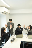 ������Ǵ�Ӥ�ʬ�����礦�ӥ��ͥ��ѡ����󤿤�