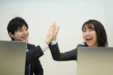 ������Ǵ�Ӥ�ʬ�����礦�ӥ��ͥ��ѡ����󤿤�