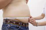 ���������Џ��������?���������?��Џ����������ҏ���̏����������������?��؏�����?������?