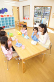 �����쏪���只���ӏ����ҏ�ď�폢���㏢���������������ءޏ����?���������������������ءޏ��?���