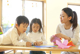 ������������?��������ҏ�����������������돫�?�������������돫��ޏ��?���