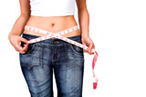 hips+-+losing+weight+series