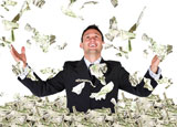 business+millionaire