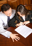 business+consultants+in+their+office