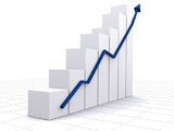 business+statistics+in+white
