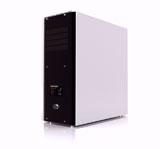 3d+computer+server