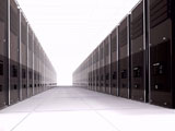 3d+computer+servers+in+perspective