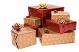 gifts+over+white