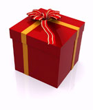 christmas+gift