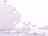 puzzle+in+pieces