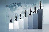 business+man+success
