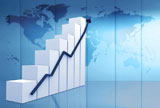 business+statistics+in+blue