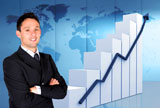 successful+business+man