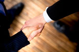 Business+Handshake