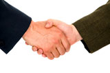 business+handshake+deal
