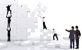 business+team+work
