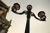 Street+lamp%2C+Venice%2C+Italy.
