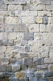 Stone+wall.