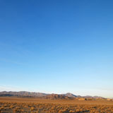 Desert+landscape.