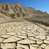 Death+Valley+landscape.