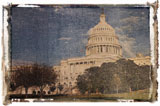 Capitol+Building%2C+Washington+DC.