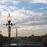 Washington+Monument.