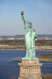 Statue+of+Liberty.
