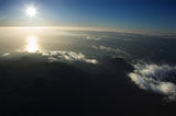 Aerial+of+Maui+coast.