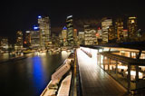 Night+cityscape+Sydney%2C+Australia