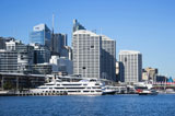 Darling+Harbour%2C+Sydney.
