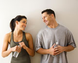 Fitness+man+and+woman