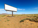 Desert+billboard.
