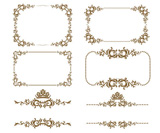 decorative+frame