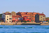residence+zone+in+Lido+Island+Venice+Italy