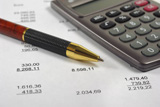 budget+calculation
