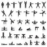 Pictograms