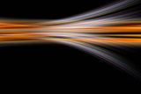 Abstract+elegant+background+design+with+space+for+your+text