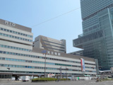 JRŷ�����ؤȤ��٤Υϥ륫��