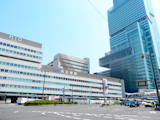 JRŷ�����ؤȤ��٤Υϥ륫��