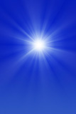 �Ķ�������
