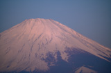 �ٻλ�