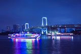�쥤��ܡ��֥�å�